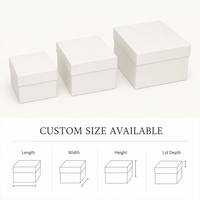 Cajas de recuerdo personalizadas con forma de ataúd de caramelo de 8 pulgadas para Halloween, tapa base laminada con revestimiento UV mate en relieve hecha de cartón