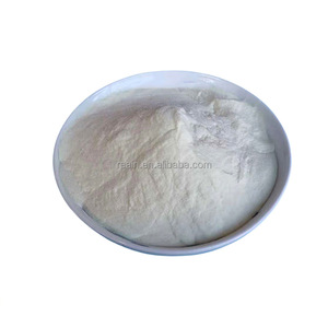 Polvo de Goma Guar, Número CAS 9000-30-0, Aditivo Alimentario, Espesante, Estabilizador, Polvo de Guar - Product Image 1