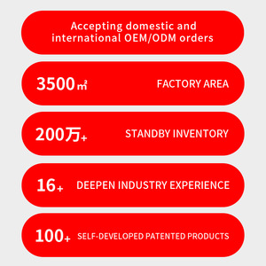 Module de scanner de codes-barres 1D 2D industriel SHUNQI OEM, haute précision, ligne de production industrielle, module embarqué, intégration de kiosque POS - Product Image 4