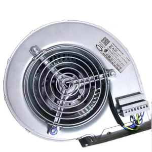    et Rf3d-146/180 K506 Dsf-2326 D3g146-ab06-10 pour ventilateur de refroidissement - Product Image 1