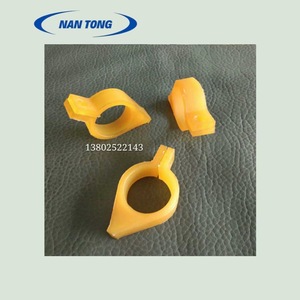 แผ่นจับกระดาษ NanTong สำหรับเครื่องพิมพ์ไฮเดลเบิร์ก อะไหล่ใช้แล้ว ขนาด 13802522143 - Product Image 2