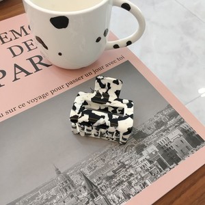 <span class=keywords><strong>Pinzas</strong></span> <span class=keywords><strong>para</strong></span> el <span class=keywords><strong>cabello</strong></span> con estampado de leopardo accesorios de moda <span class=keywords><strong>para</strong></span> mujeres y niñas - Product Image 3