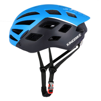 Casque de vélo réglable CE approuvé Dual Sport adultes adolescents femmes scooter urbain équitation matière plastique doublure amovible