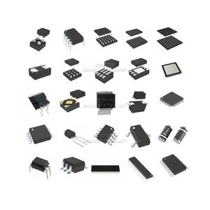 Czsku ตัวเชื่อมต่อ BSH-050-01-L-D-A-TR: ชิ้นส่วนอิเล็กทรอนิกส์ GS649KNL37 - Product Image 1