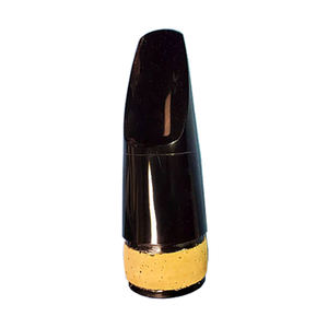 Embouchures pour clarinette <span class=keywords><strong>contrebasse</strong></span> buse pour clarinettes <span class=keywords><strong>contrebasse</strong></span> matériau ABS - Product Image 2