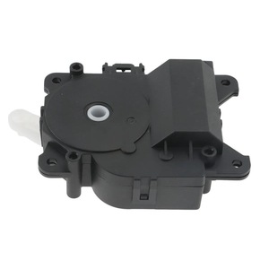 Válvula de aceleración 8710635130 para Toyota, pieza de repuesto - Product Image 2