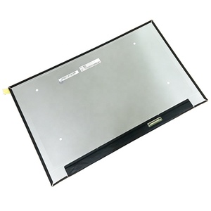Pantalla LED IPS LCD de 16 Pulgadas y <span class=keywords><strong>165Hz</strong></span> NE160WUM-NXA para <span class=keywords><strong>ASUS</strong></span> PN 18010-16024400 - Product Image 5