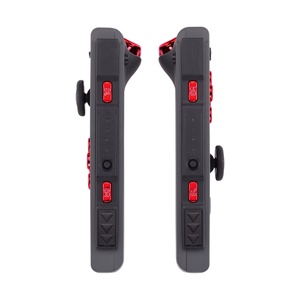 EXtremeRate Joystick Switch Controller Game Accessories Button Kits Mod pour Nintendo Switch & Version Oled - Product Image 6
