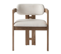 Meubles de maison ergonomiques confortables et relaxants salon canapé chaise Designers Focus Atteindre le confort Fatigue Home Warehouse