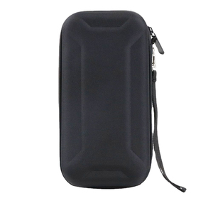 Cầm tay di động duy nhất gói Vỏ máy tính điện tử Pouch trường hợp tùy chỉnh EVA lưu trữ trường hợp đối với Texas máy tính TI-84 cộng với - Product Image 3