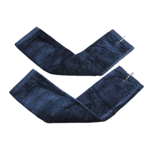 Excelente mano <span class=keywords><strong>de</strong></span> obra. Admite la Inclusión <span class=keywords><strong>de</strong></span> Logotipos Empresariales en el Embalaje <span class=keywords><strong>de</strong></span> Juegos <span class=keywords><strong>de</strong></span> Regalo <span class=keywords><strong>de</strong></span> Toallas para Pelotas <span class=keywords><strong>de</strong></span> Golf - Product Image 4