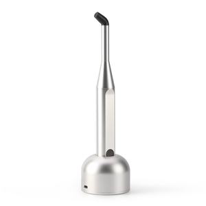 Equipamento Odontológico Osstell Beacon Isq para Medição de Estabilidade de Implantes Dentários - Product Image 1