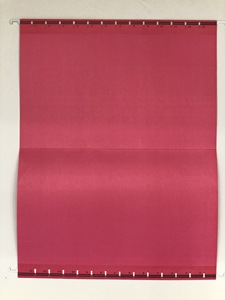 Classeur suspendu de haute qualité de la marque Ounan, personnalisable, pour le tri des données de test, classeur épais, <span class=keywords><strong>organisation</strong></span> des dossiers - Product Image 6