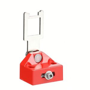 Nouveaux interrupteurs originaux de la série XCSE XCSE5311 XCSE5312 XCSE7311 Limit - Product Image 4