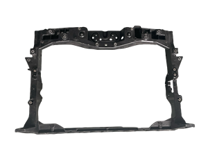 2023 gran oferta para <span class=keywords><strong>HONDA</strong></span> <span class=keywords><strong>ZRV</strong></span>/USA HRV radiador de coche nuevas piezas de carrocería con soporte de tanque de agua directo para piezas de <span class=keywords><strong>Honda</strong></span> - Product Image 4