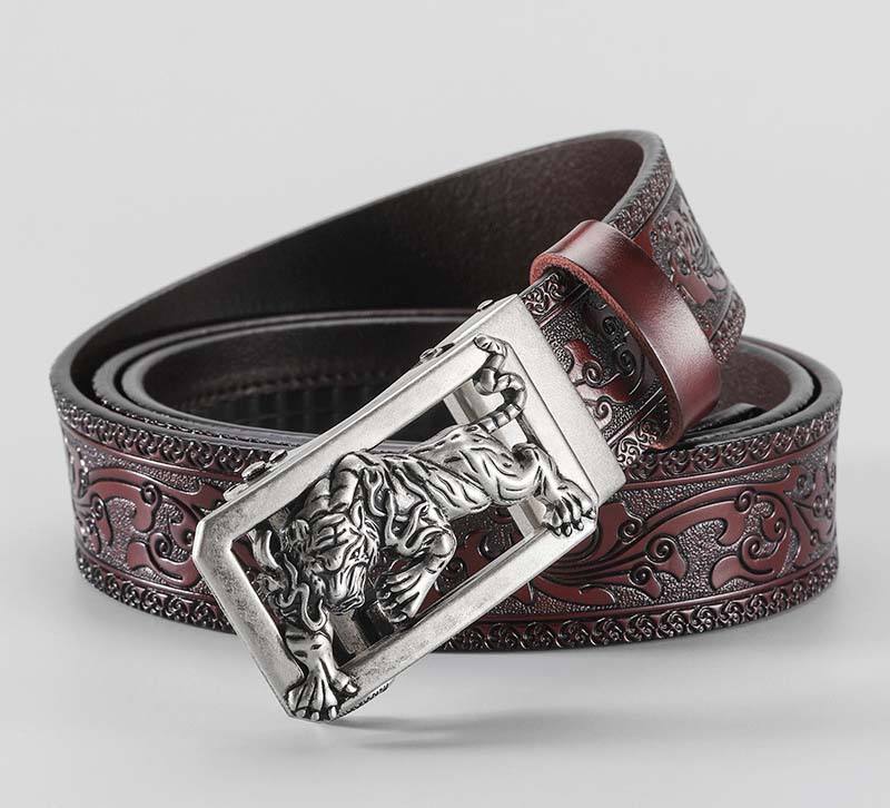 น้ำตาล + เงินเก่า