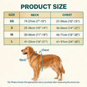 <span class=keywords><strong>Harnais</strong></span> pour animaux de compagnie personnalisé, couleurs macaron, couche d'air, léger, anti-traction, gilet rembourré réglable pour le cou, réduisant la charge, pour l'extérieur - Product Image 6