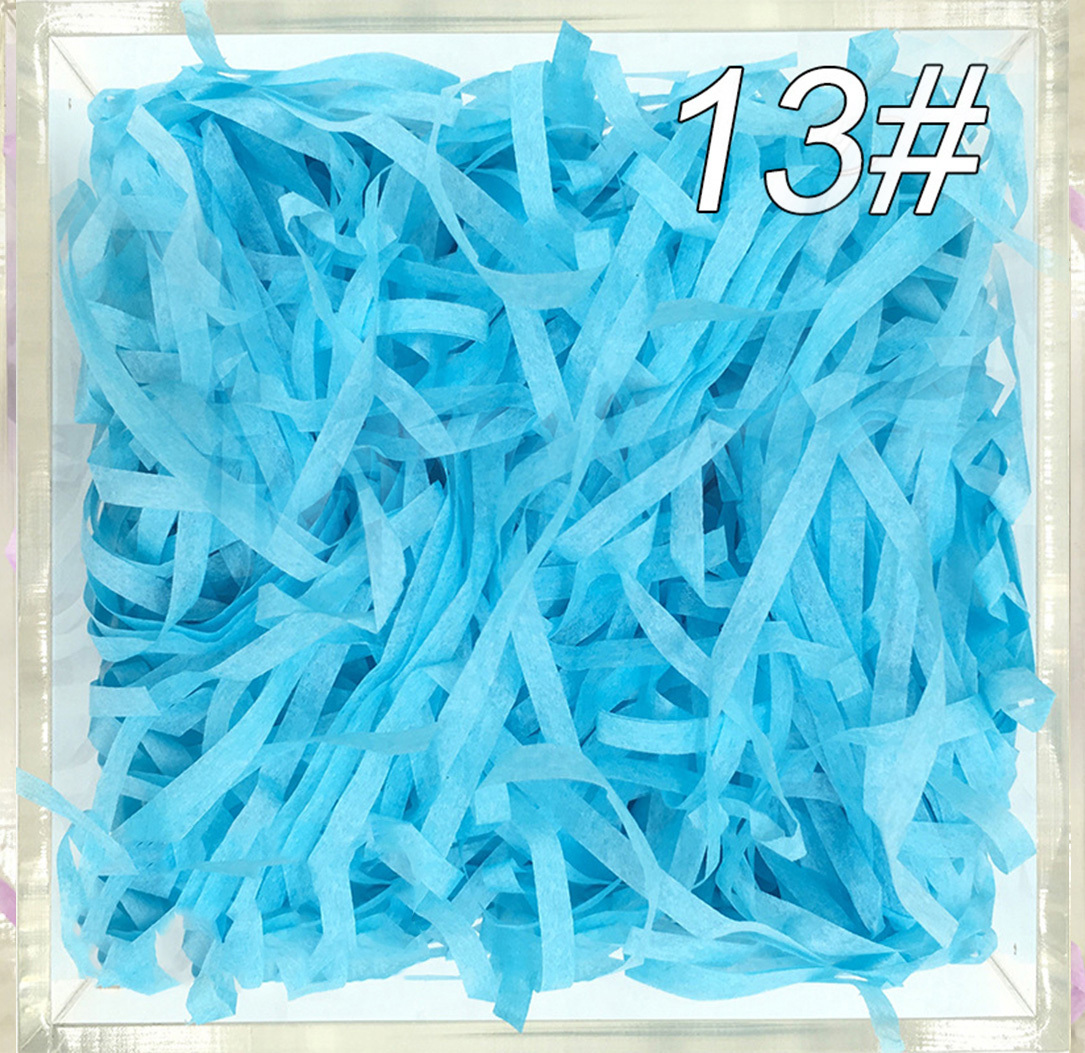 13#