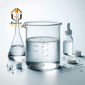 Lubrificante industriale ad alta temperatura estere fenolico antiossidante - Product Image 1