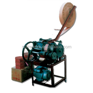 Blade --spare Parts for Paper Tube Making Machine for Wholesale