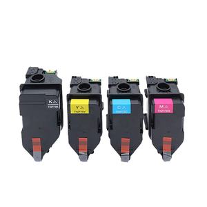 ตลับหมึกโทนเนอร์สี TNP49จากโรงงาน Ibest tonner ใช้ได้กับ C3351 Konica Minolta BIZHUB เครื่องพิมพ์ C3851FS <span class=keywords><strong>C3851</strong></span> - Product Image 1