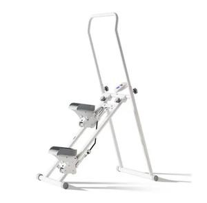 Equipo de entrenamiento Gimnasio en casa, equipo de ejercicio 4 en 1 Equipo de fitness para entrenamiento de fuerza abdominal y central - Product Image 4