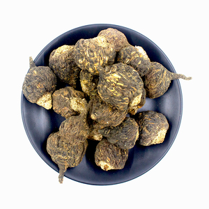 Suplemen ekstrak Herbal organik alami kualitas tinggi untuk pria bubuk <span class=keywords><strong>Maca</strong></span> curah Kesehatan Pria - Product Image 4