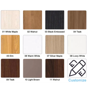 Trung Quốc Đồ Nội Thất Văn Phòng Kim Loại Mở Phong Cách Văn Phòng Màn Hình Bảng 4 Chỗ Ngồi Văn Phòng Workstation Tủ - Product Image 6