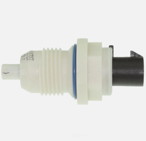 RPM 속도 센서 4412879 4800879 - Product Image 3