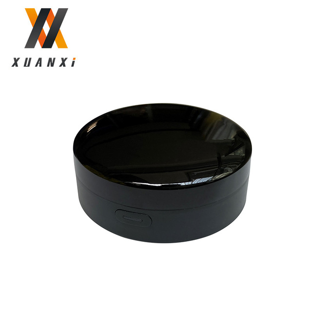 TUYA APP Wifi IR RF 315 RF 433 Smart Remote Control Hub for TV Air-conditioner Fan Garage Electric Curtin