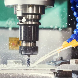 Fabricantes Ventas directas Líquidos metalúrgicos Aditivos de aceite soluble de alta calidad - Product Image 1