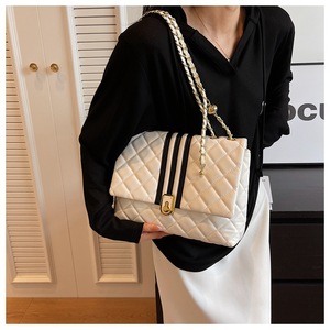 Sac à main femme 2023 : Sacs à main et pochettes tendance pour femmes, portés épaule et croisé - Product Image 4