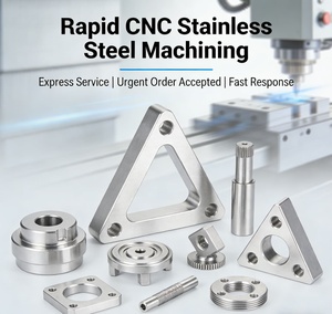 Services de tournage CNC de précision sur mesure pour pièces <span class=keywords><strong>en</strong></span> cuivre, laiton, acier inoxydable et aluminium avec <span class=keywords><strong>choix</strong></span> de couleur, anodisation et polissage - Product Image 1