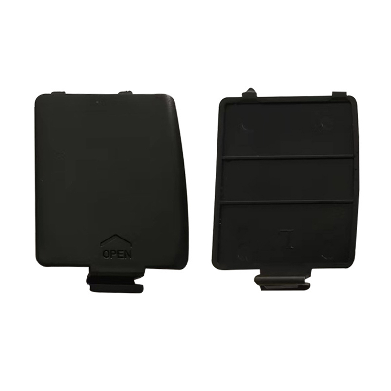 COPERCHIO PORTA ROTOO PER STAMPANTI TOSHIBA B-EX4T