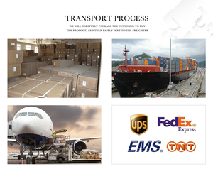 Vente en gros 2020 2022 2021 <span class=keywords><strong>Prix</strong></span> avantageux Ordinateur portable d'occasion pour Macbook <span class=keywords><strong>Pro</strong></span> 13,3 <span class=keywords><strong>pouces</strong></span> d'occasion Ordinateur portable d'origine Tous en stock - Product Image 6