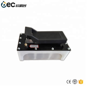 Kit de réparation de châssis, banc de redressage de châssis de voiture, machine à redresser les châssis à vendre - Product Image 4