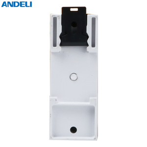 ANDELI เครื่องวัดพลังงานดิจิตอล ADM65S 10-60A - Product Image 6