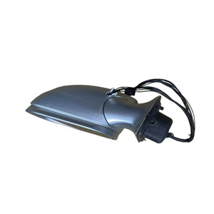 Rétroviseur latéral standard OEM pour Mercedes Benz W211 Classe E 2008 E200 E280 Droit/Gauche, ensemble de rétroviseur extérieur - Product Image 2