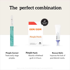 Parches <span class=keywords><strong>de</strong></span> espinillas para la <span class=keywords><strong>cara</strong></span> 5 colores y 5 tamaños (8,10,12,14,16mm) Parches para el acné Hidrocoloide Cute Star Spot Stickers con árbol <span class=keywords><strong>de</strong></span> té - Product Image 6