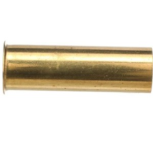 Tapón de latón para drenaje marino de 3x1 pulgadas para reparación y reemplazo de embarcaciones - Product Image 3