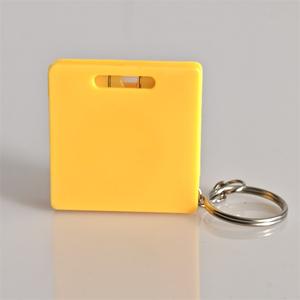 3m 5m 75m 8m 10m मापने टेप उत्पाद नाम और ABS सामग्री उच्च गुणवत्ता मुद्रण योग्य स्टेनलेस लंबे इस्पात टेप मेज़र - Product Image 2