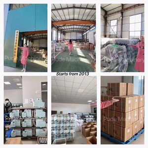 Nhà Cung Cấp Trung Quốc Anko Úc Tay Momo Bánh Bao Máy - Product Image 5