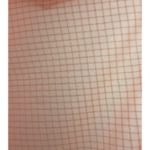 Tela Tafetán Ripstop de Nylon <span class=keywords><strong>6.6</strong></span> de Alta Tenacidad 30D, Ligera, Impermeable, con Revestimiento de Silicona/PU, para Mochilas y Carpas de Niñas - Product Image 5