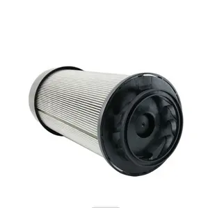 High quality Industrial hydraulic filter Element HY90840 SH52425 WHE105054 87395844 47617638 87708150