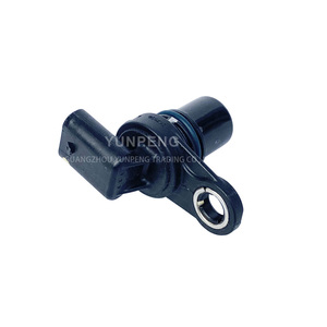 68080819ac Cảm biến vị trí trục cam mới cho Dodge Jeep Cherokee bộ phận 2.0L 2.4L 2012-2025 68080819ad - Product Image 4