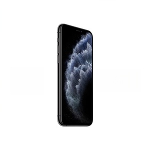 I Phone 99% ใหม่12ปลดล็อค64GB 128GB 256GB 11 por <span class=keywords><strong>MAX</strong></span> <span class=keywords><strong>11pro</strong></span> 11PROMAX โทรศัพท์<span class=keywords><strong>มือ</strong></span><span class=keywords><strong>สอง</strong></span>ใช้ - Product Image 3