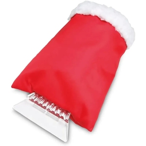 Rts mới nhất xe <span class=keywords><strong>Ice</strong></span> & tuyết <span class=keywords><strong>scraper</strong></span> đặt xẻng & kính chắn gió <span class=keywords><strong>scraper</strong></span> <span class=keywords><strong>Mitt</strong></span> cho hiệu quả tuyết làm sạch - Product Image 6