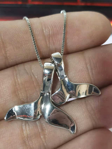 Vente en gros collier <span class=keywords><strong>Stella</strong></span> chaîne à maillons en or laiton tendance alliage de Zinc pour la fête Zircon incrusté griffes réglage - Product Image 6
