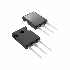 TO-247-3 VS-80CPU02-N3 Diode Arrays Electronics Component BOM IC In Stock - Product Image 1