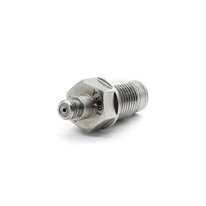 Sensor Transductor Piezoeléctrico de Tipo General para Medir Tuberías y Explosiones - Product Image 5